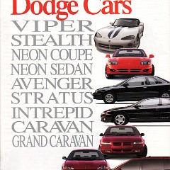 1996-Dodge-Full-Line-Brochure