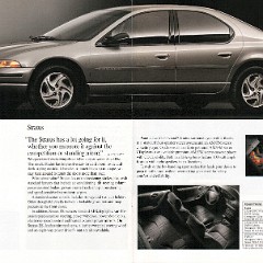 1996_Dodge_Full_Line-10-11