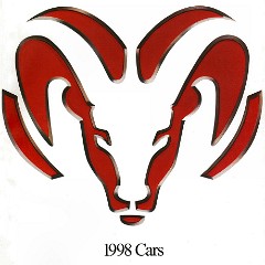1998-Dodge-Full-Line-Brochure