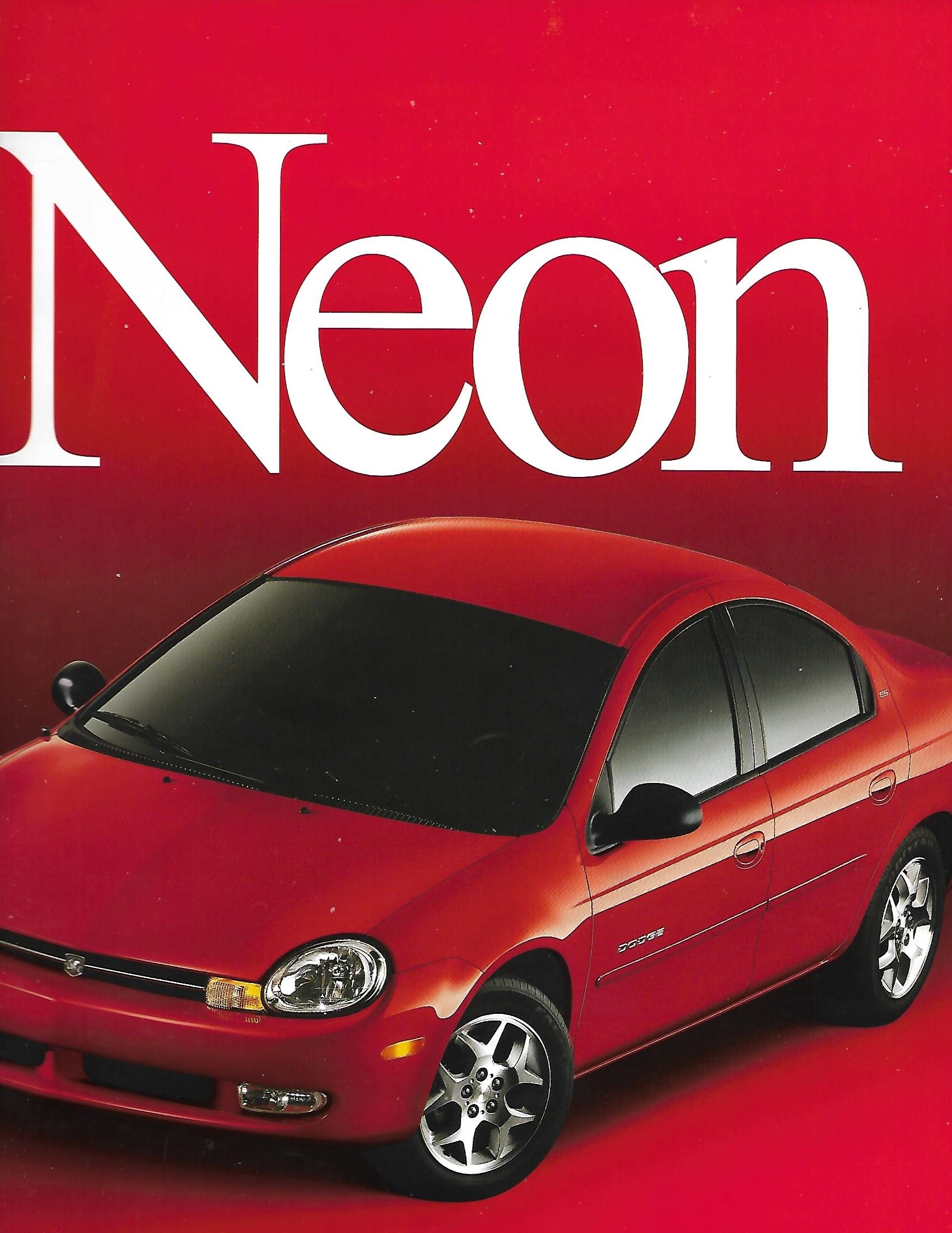 2000 Dodge Neon-01