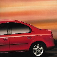 2000 Dodge Neon-05