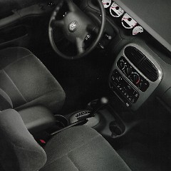 2000 Dodge Neon-11