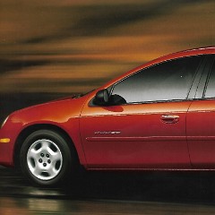2000 Dodge Neon-14