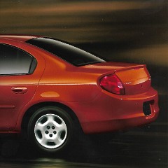 2000 Dodge Neon-15