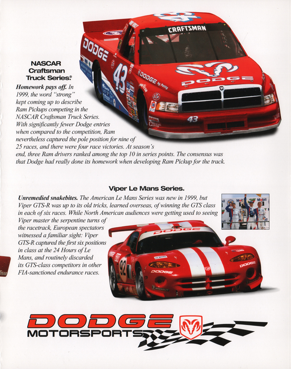 2000_Dodge_Motorsports_Power_Shift-05