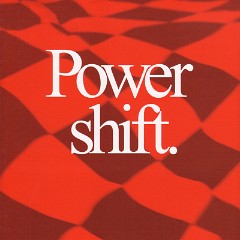 2000_Dodge_Motorsports_Power_Shift-01