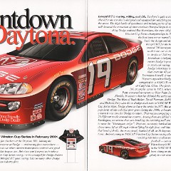 2000_Dodge_Motorsports_Power_Shift-02-03