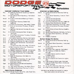 2000_Dodge_Motorsports_Power_Shift-06