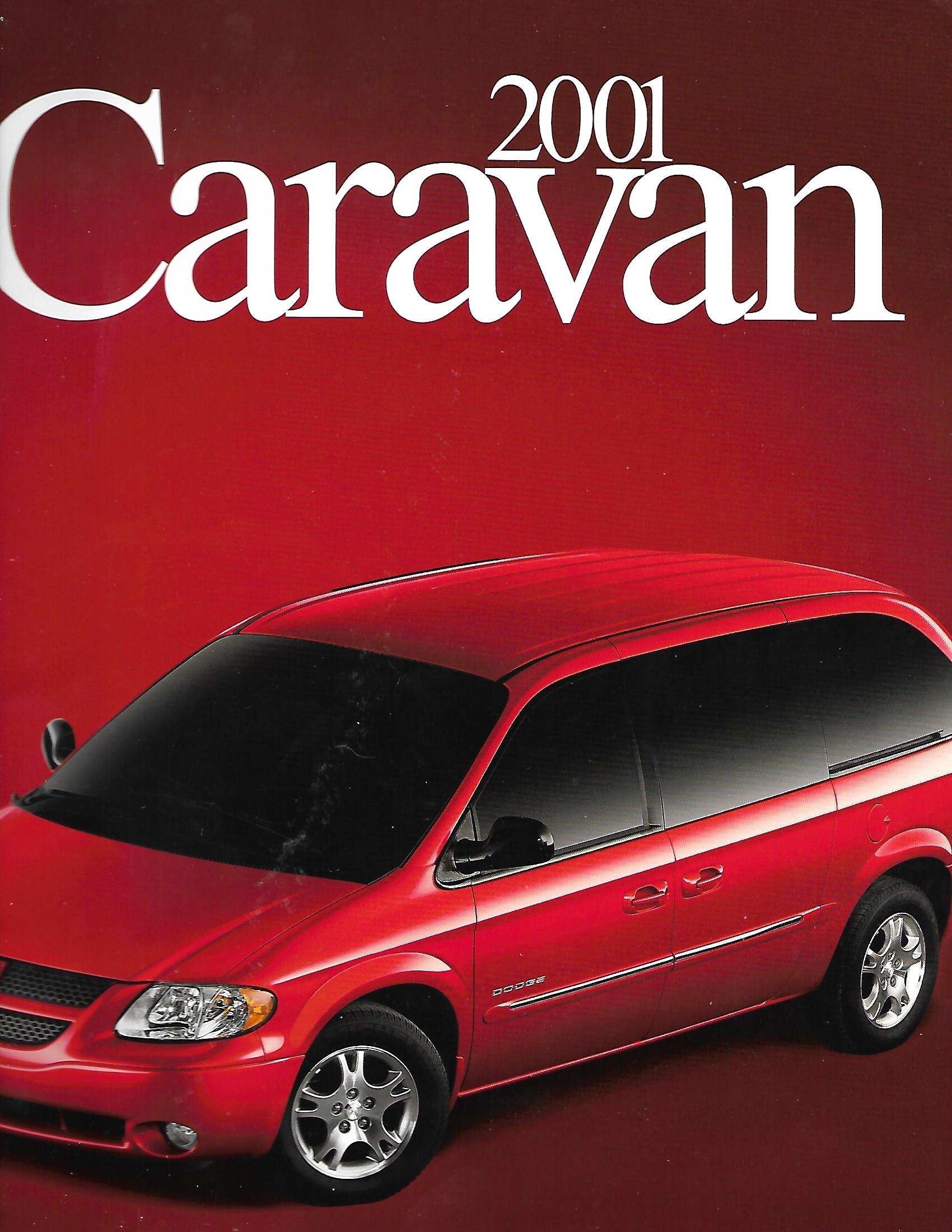 2001 Dodge Caravan-01