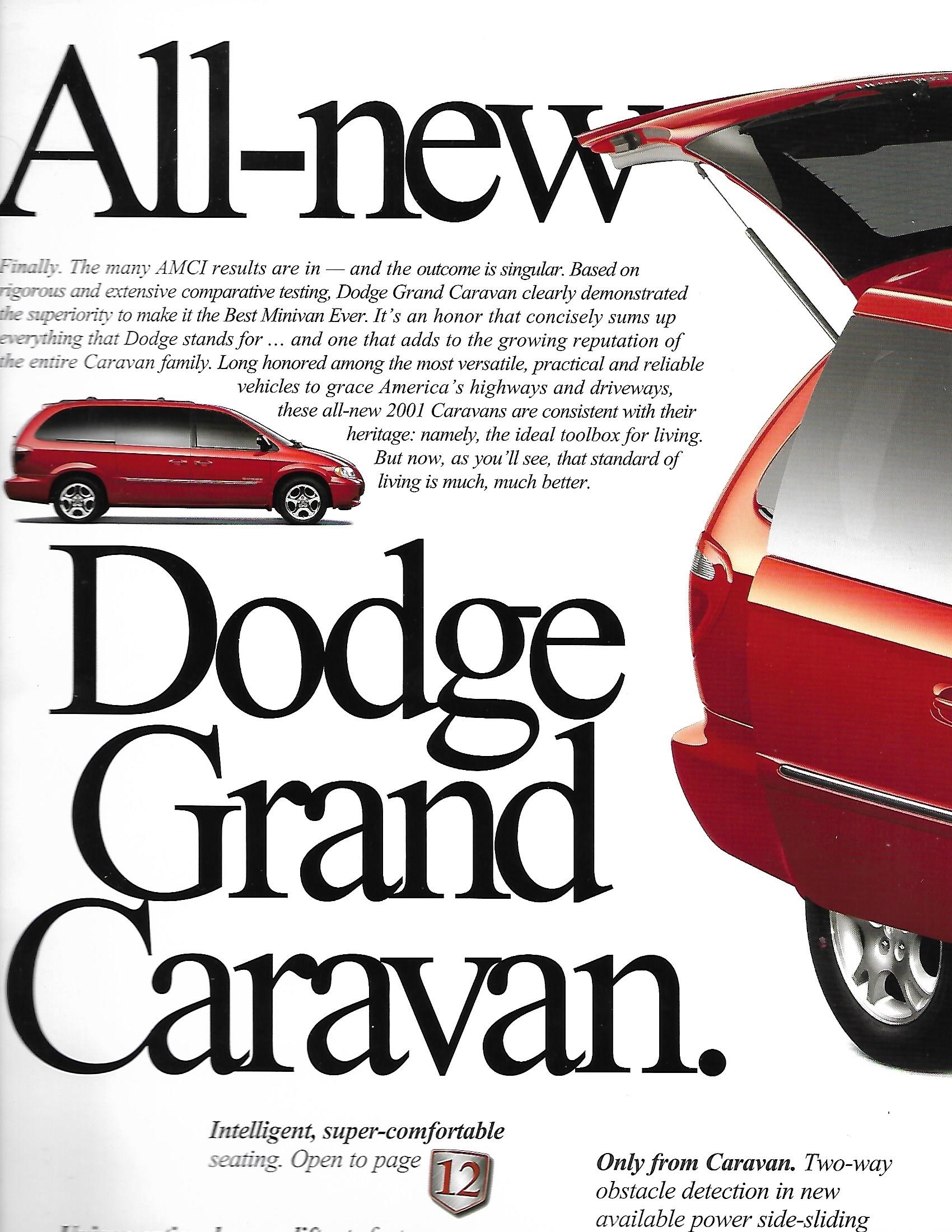 2001 Dodge Caravan-04
