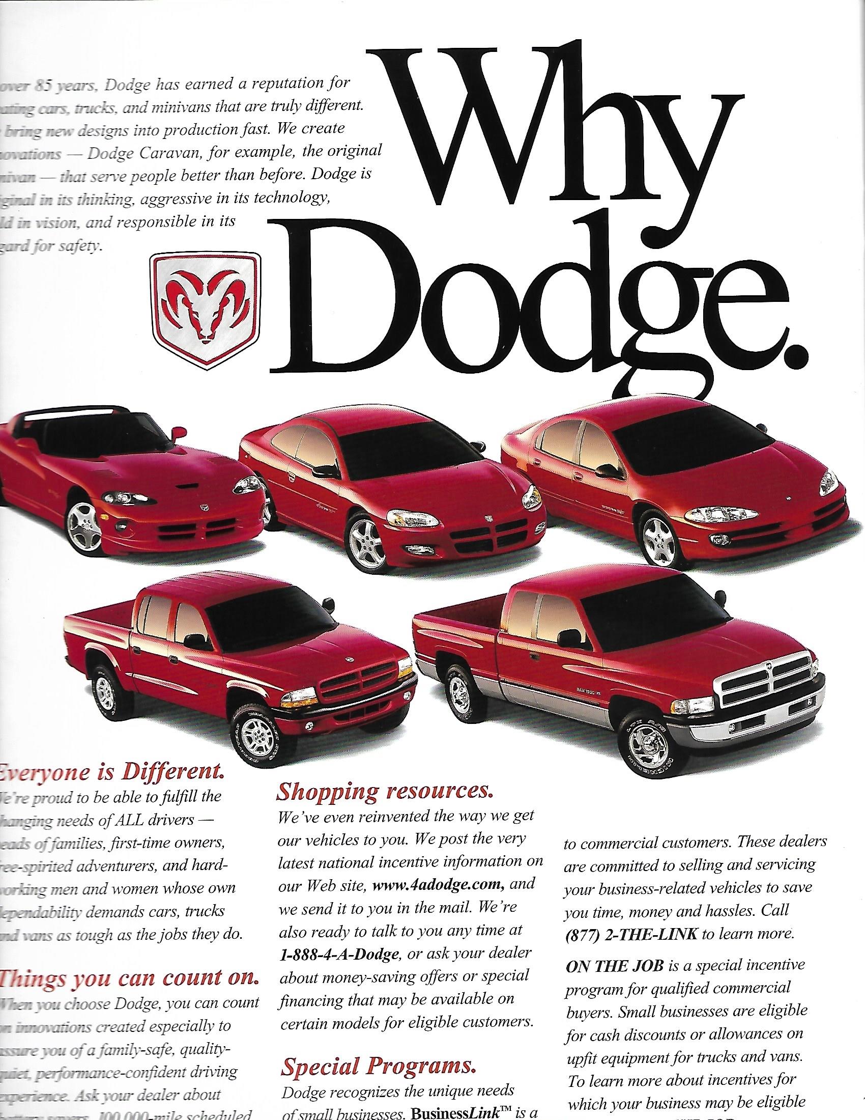 2001 Dodge Caravan-32