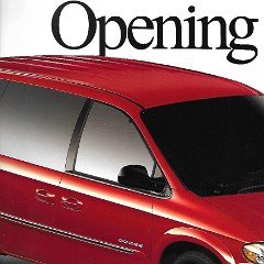 2001 Dodge Caravan-02