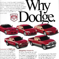 2001 Dodge Caravan-32