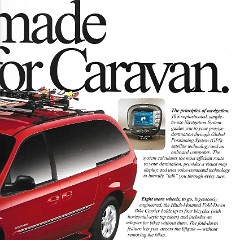 2001 Dodge Caravan-35
