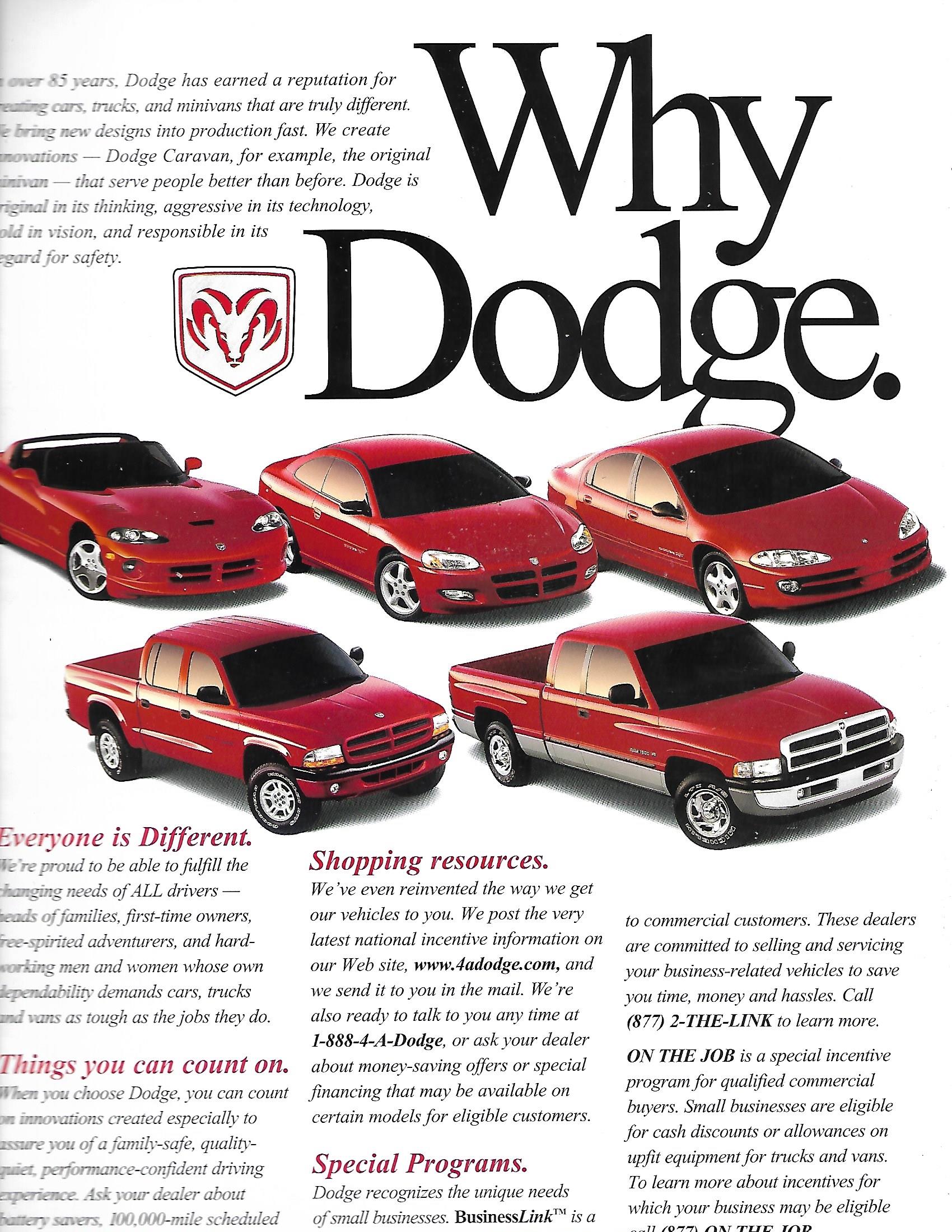 2001 Dodge Dakota-28