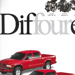 2001 Dodge Dakota-02