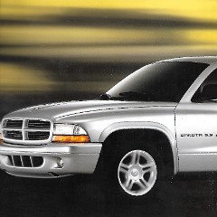 2001 Dodge Dakota-22