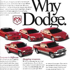 2001 Dodge Dakota-28