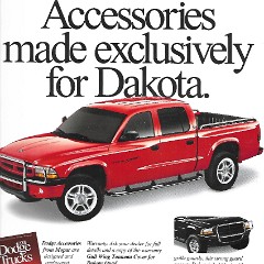 2001 Dodge Dakota-33