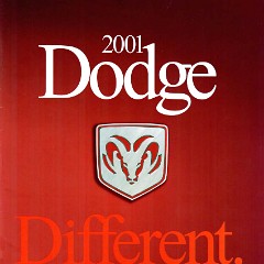 2001 Dodge Full Line-00