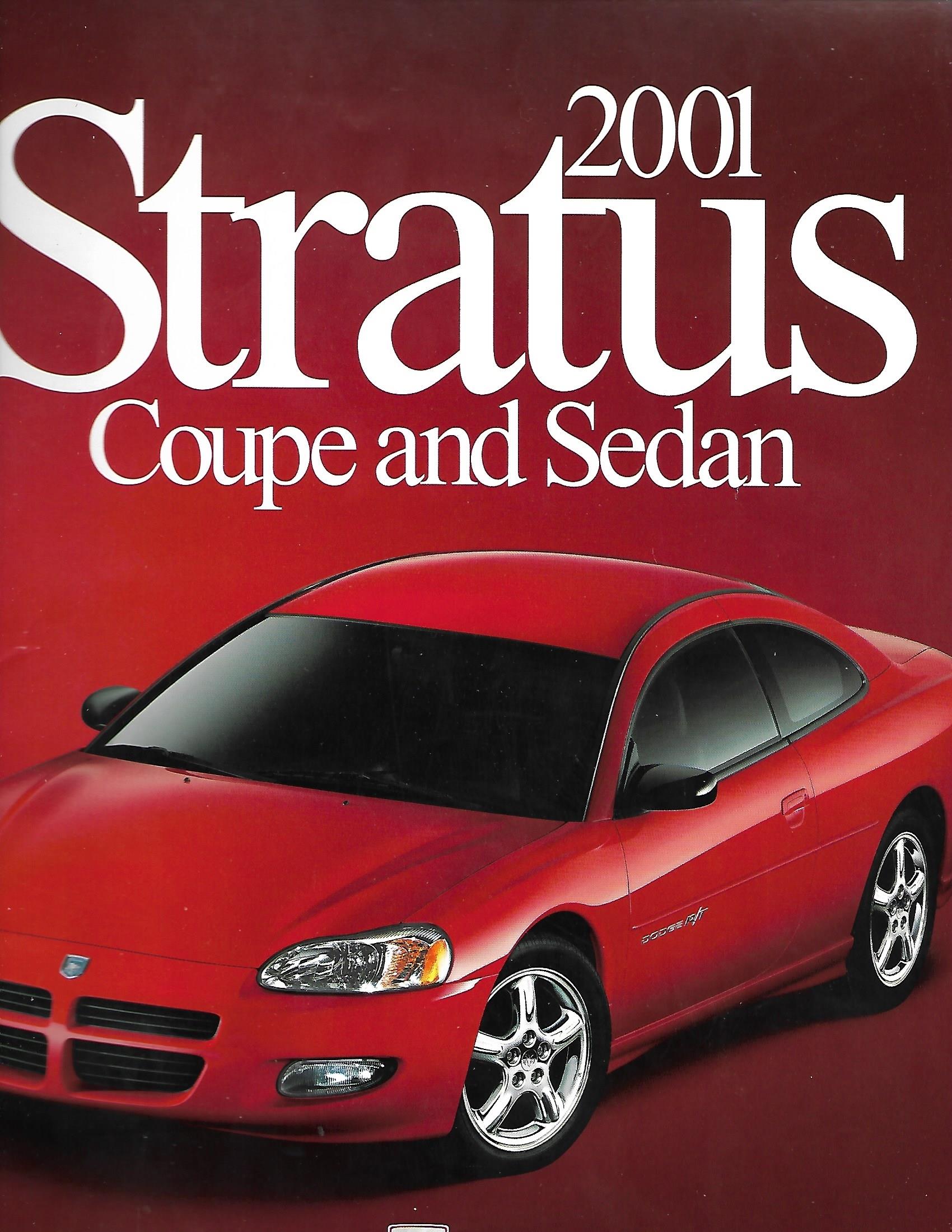 2001 Dodge Stratus-01