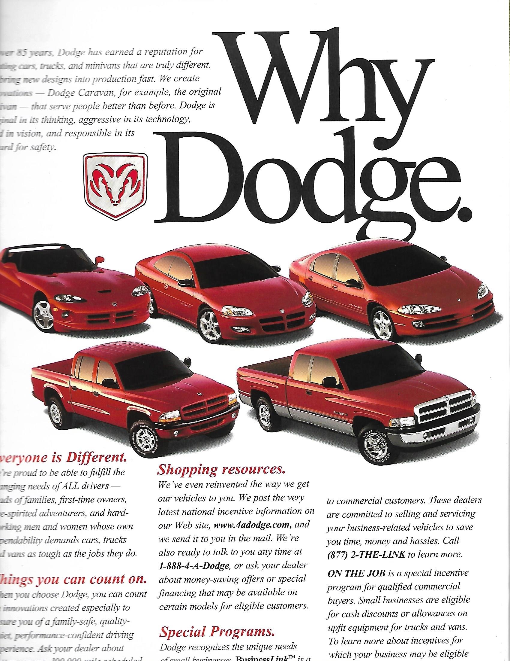 2001 Dodge Stratus-32