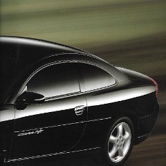 2001 Dodge Stratus-05