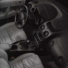 2001 Dodge Stratus-11
