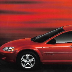 2001 Dodge Stratus-18