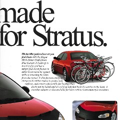 2001 Dodge Stratus-35