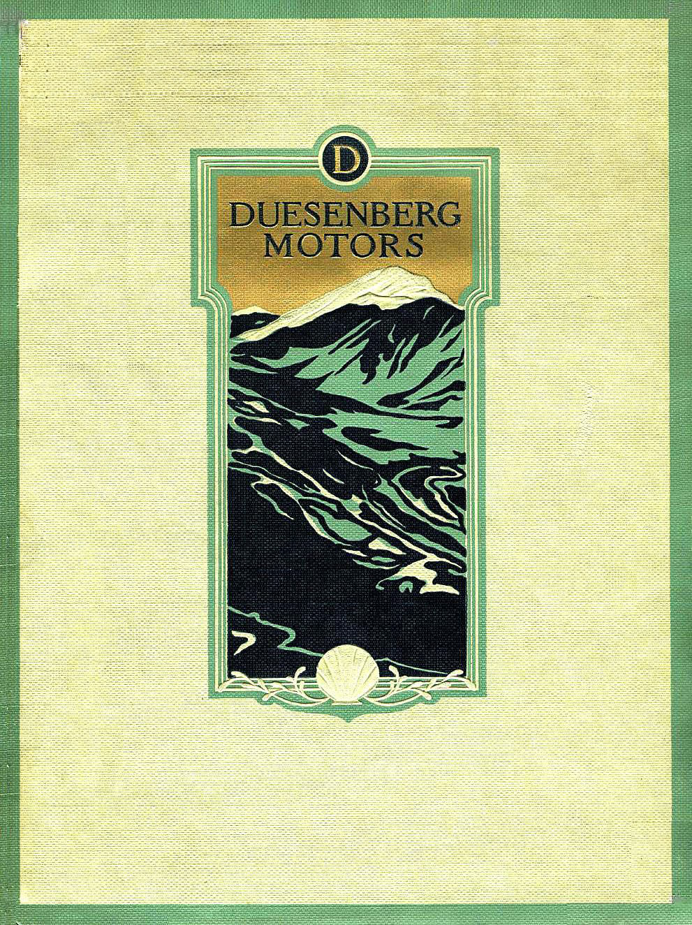 1922_Duesenberg_Model_A_Catalogue-01