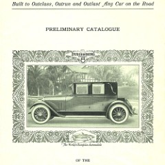 1922_Duesenberg_Model_A_Catalogue-02