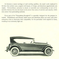 1922_Duesenberg_Model_A_Catalogue-04