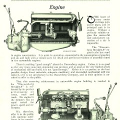 1922_Duesenberg_Model_A_Catalogue-05