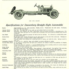 1922_Duesenberg_Model_A_Catalogue-07