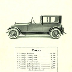 1922_Duesenberg_Model_A_Catalogue-09