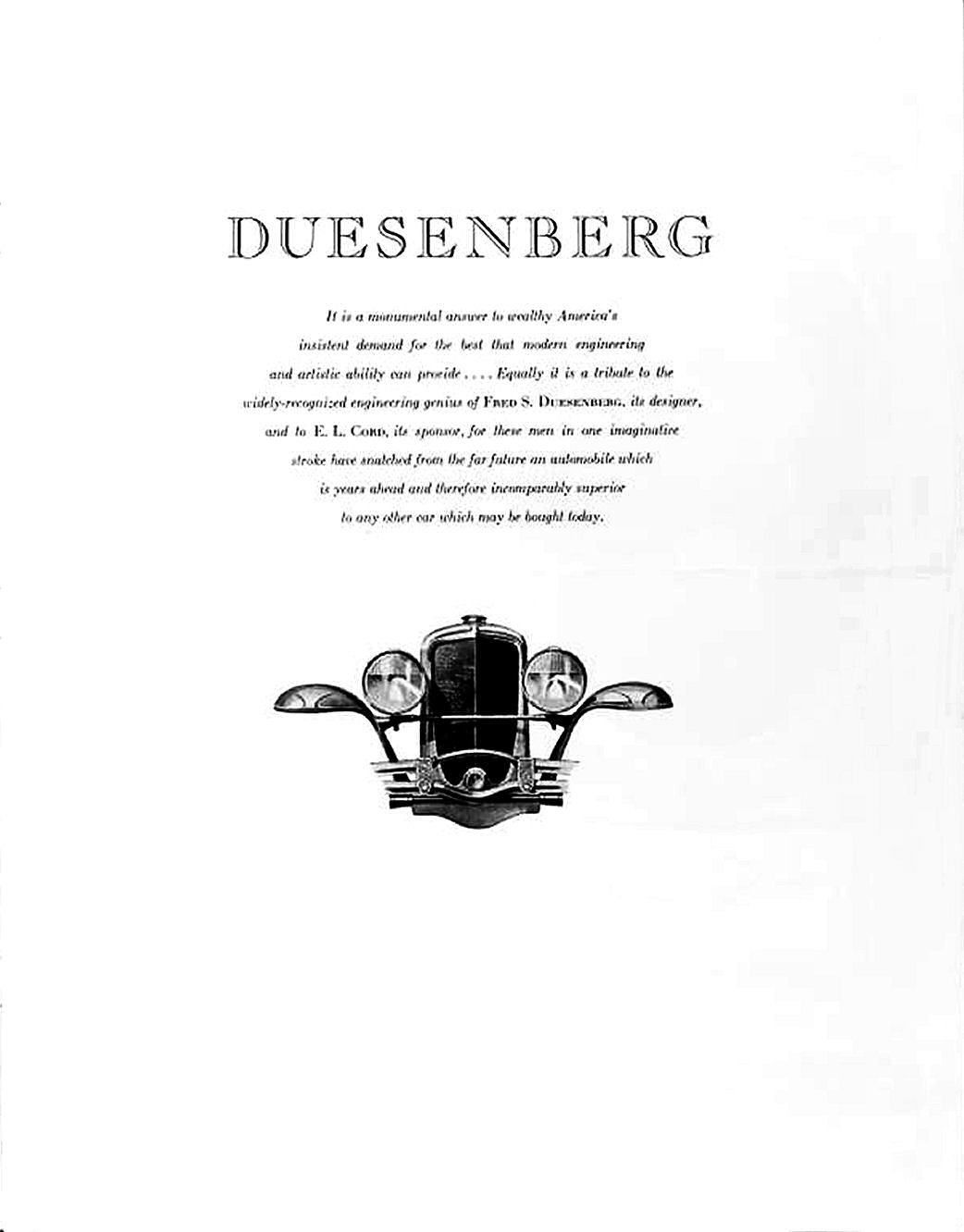 1931_Duesenberg-01