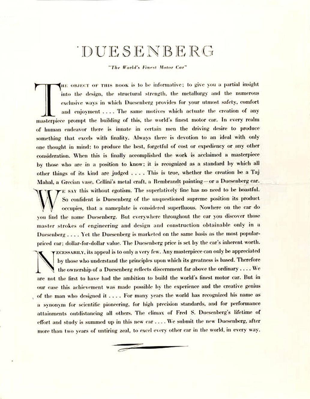 1931_Duesenberg-03