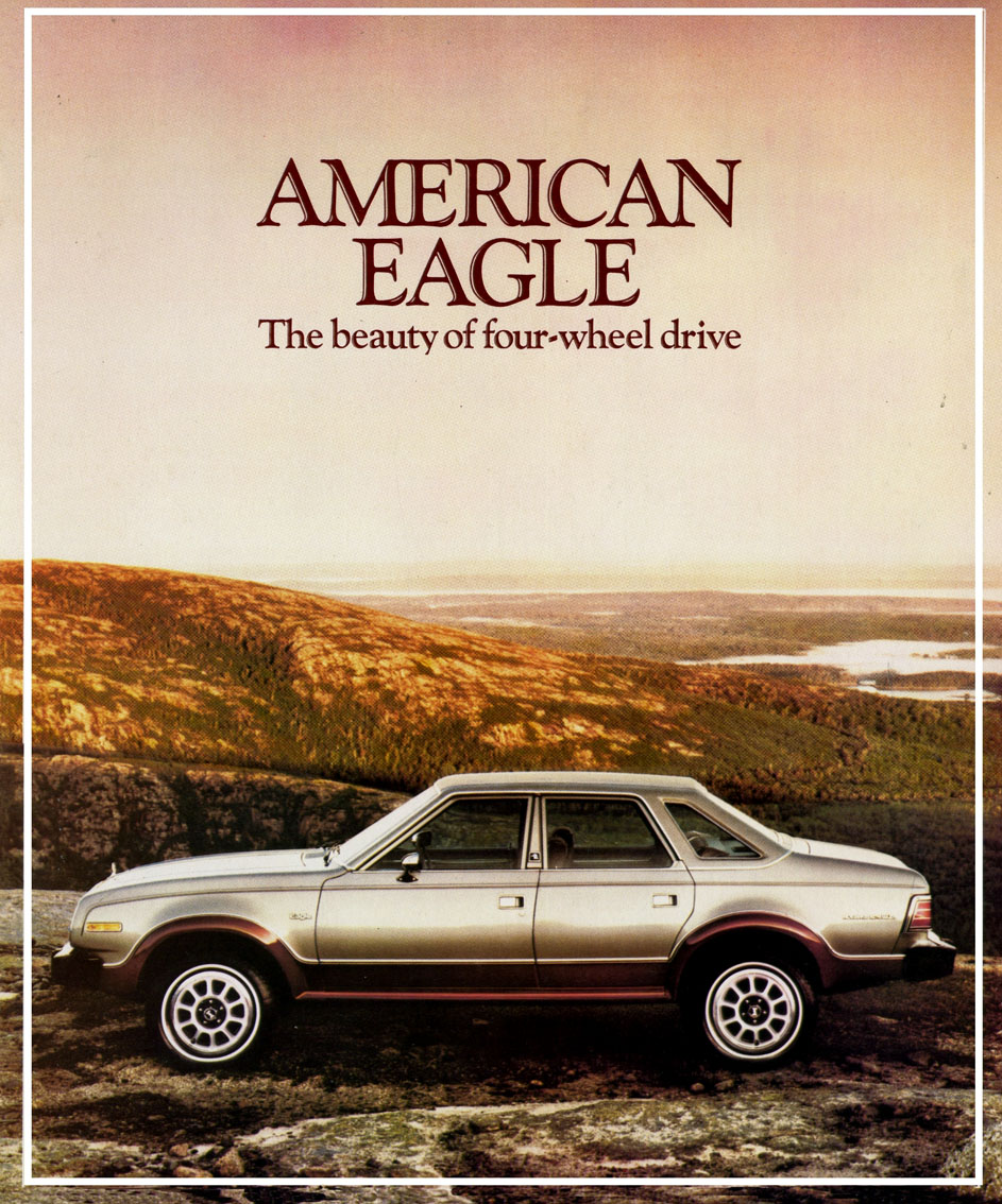 1980_AMC_Eagle-01