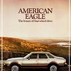1980_AMC_Eagle_Brochure