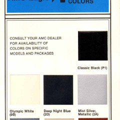 1984-AMC-Eagle-Color-Chart