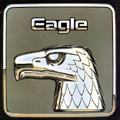 1984-Eagle-Brochure
