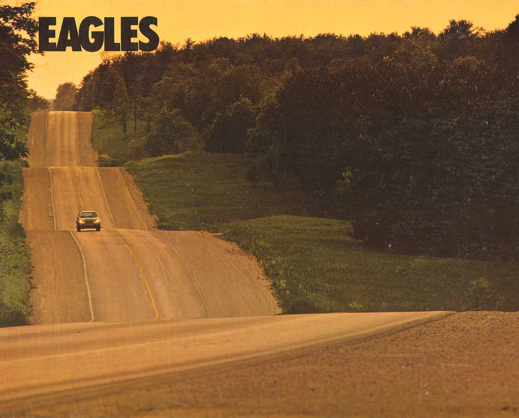 1987_AMC_Eagle-01
