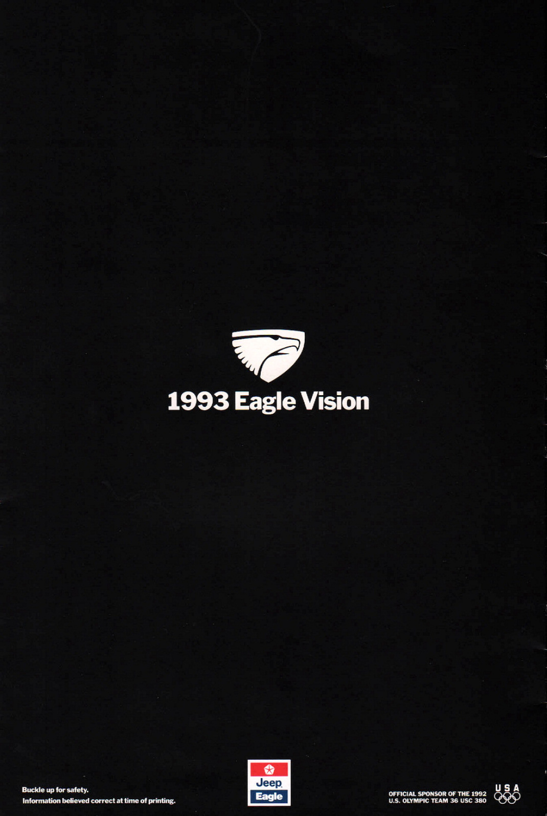 1993_Eagle_Vision_Folder-10