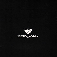 1993_Eagle_Vision_Folder-10