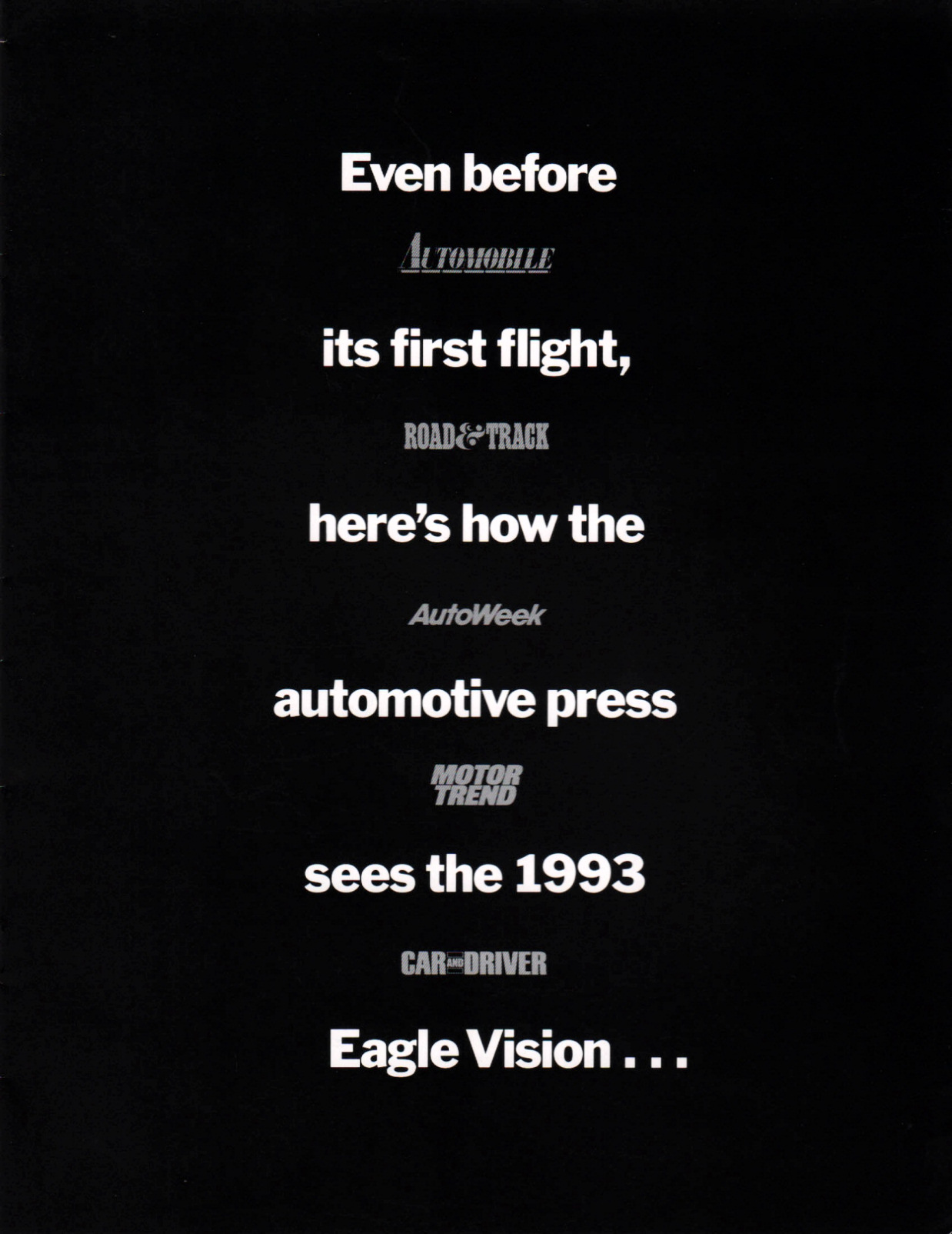 1993_Eagle_Vision_Reviews-01