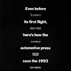 1993-Eagle-Vision-Reviews-Brochure