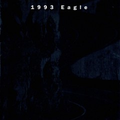 1993 Eagle Full Line