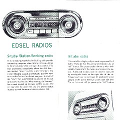 1958 Edsel Accessories-08-09