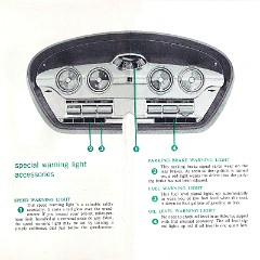 1958 Edsel Accessories-16-17